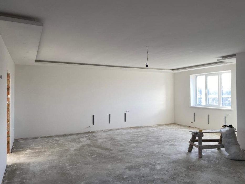 Будинок 2025 року побудови, с. Шипинці, 15км від м. Чернівців