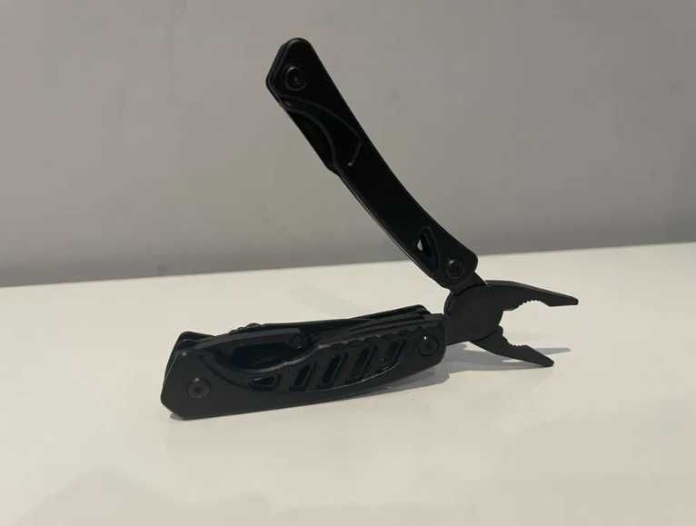 Mini Mulitool - nowy
