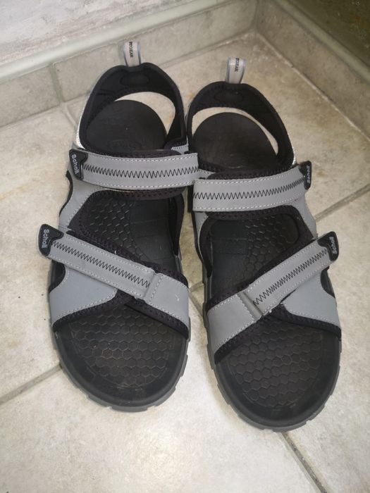 Buty męskie nowe