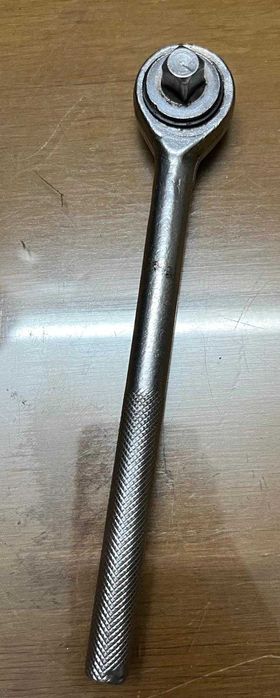 Conjunto de Chaves de Caixa