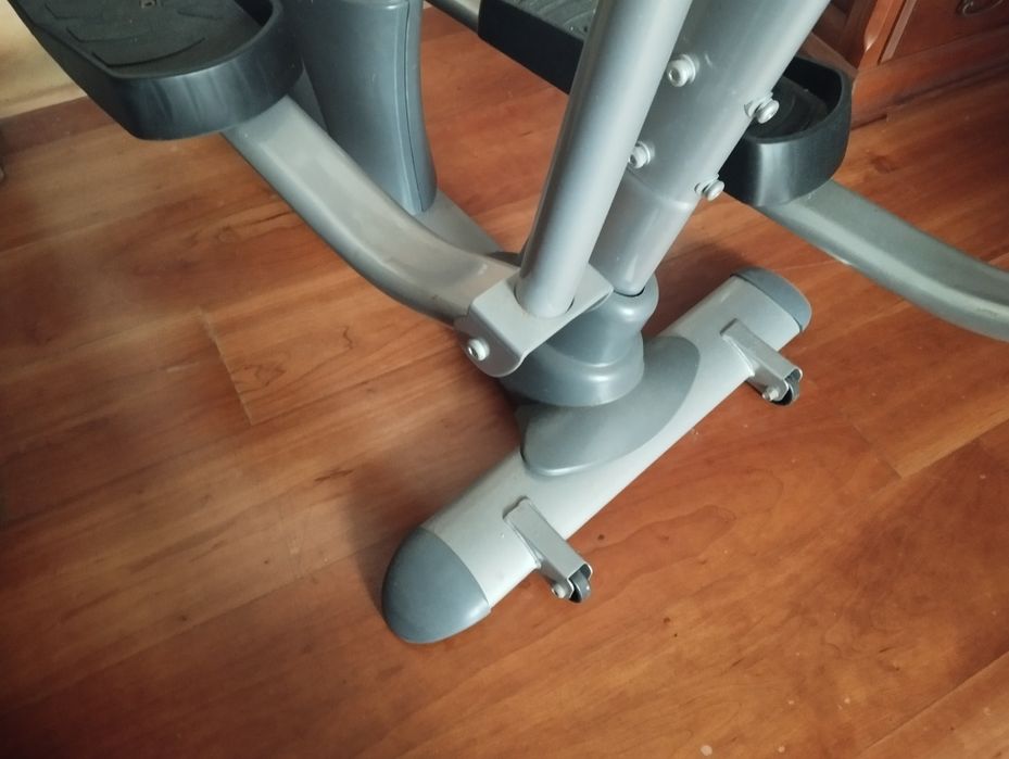 Gym Elliptical Machine64750790446083124