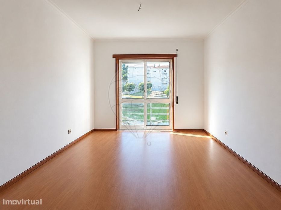 Apartamento T3 para venda