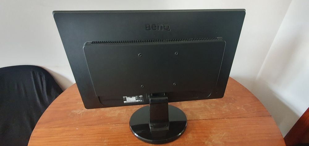 Monitor benq gl2250