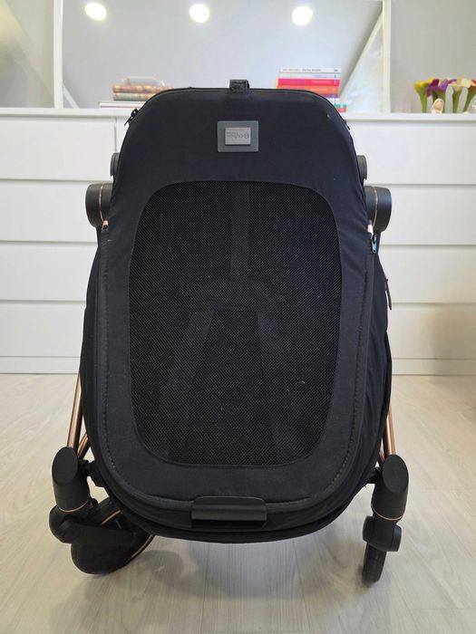 Carrinho de bebé CYBEX MIOS