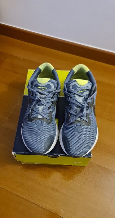 Sapatilhas Nike Renew