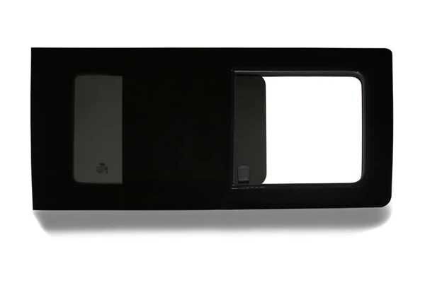 Janelas laterais Volkswagen T5/T6 (Autocaravana / Campervan)