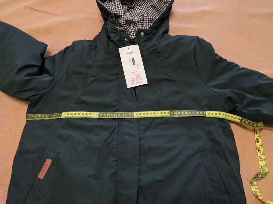 Курта женская универсальная