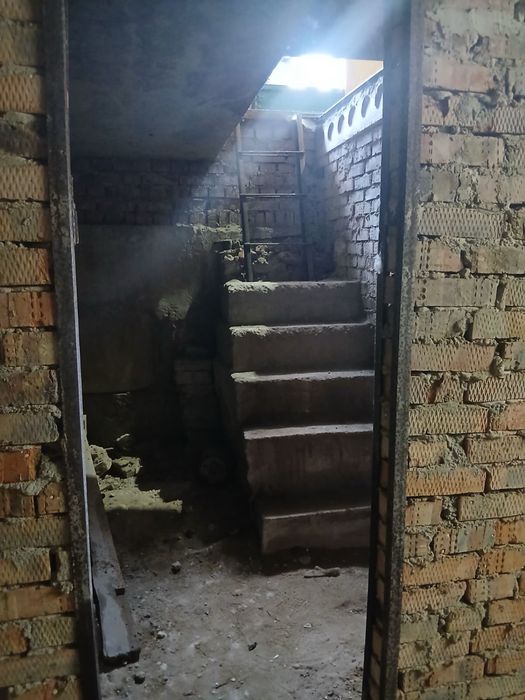 Продаю гараж  кооператив енергія м-н заготзерно