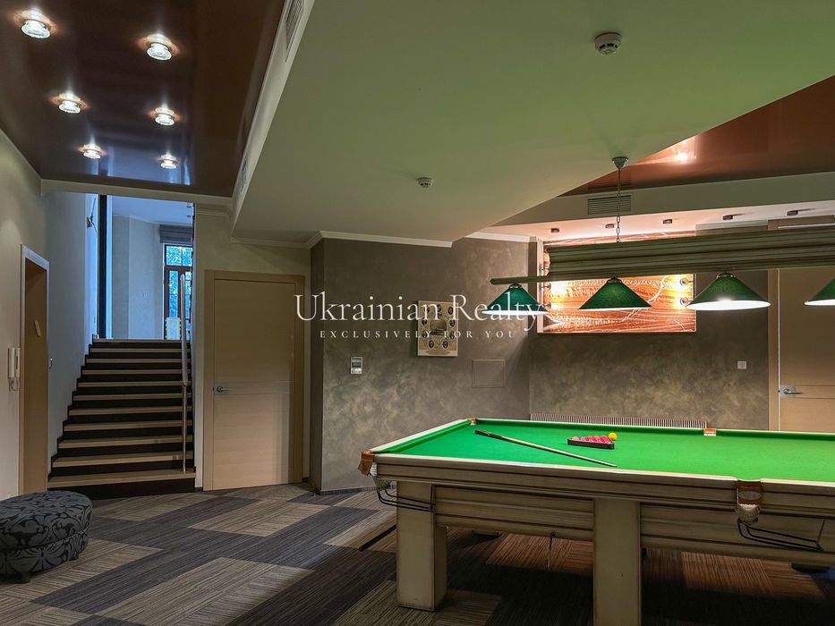 Продаж Посольський квартал Печерськ вул. Звіринецька, 24А БЕЗ %