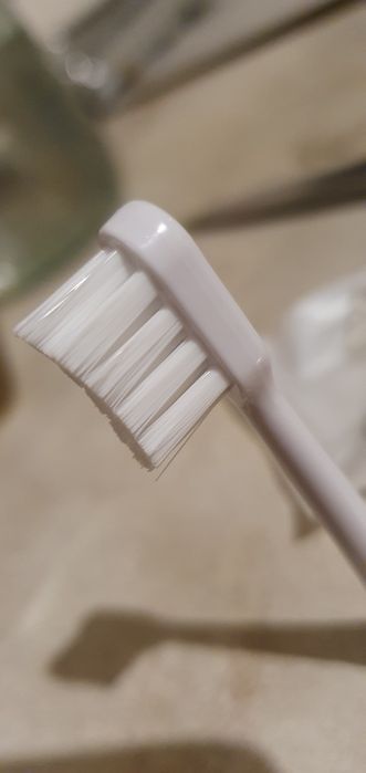 Змінна насадка  на зубну щітку Xiaomi Mijia T200