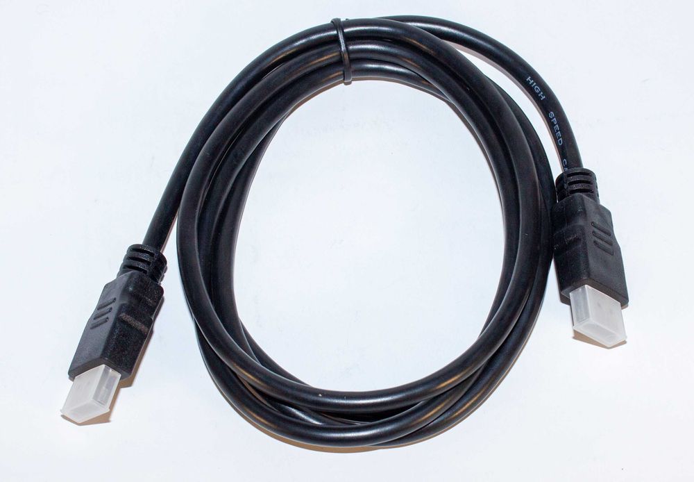 НАЛОЖКА! Приставка Hamy-4 HDMI +2200 ігор Сега МД2 та Денді. Дивись!
