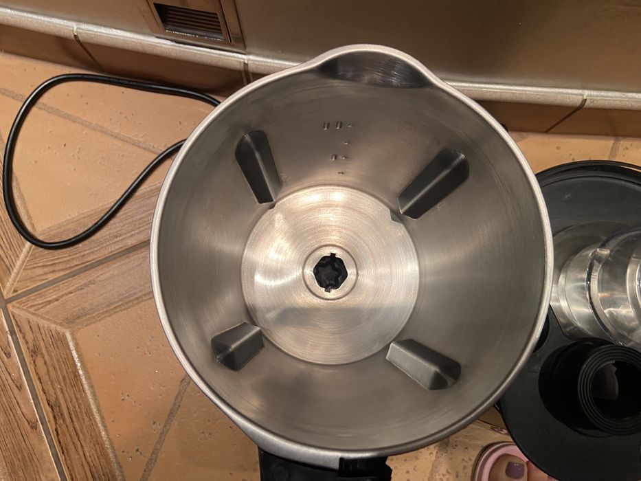 Harmomix YX022 urządzenie wielofunkcyjne