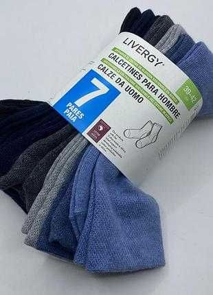 СТОК ОПТОМ шкарпетки дорослі LIDL гуртівня сток шкарпетки дорослі