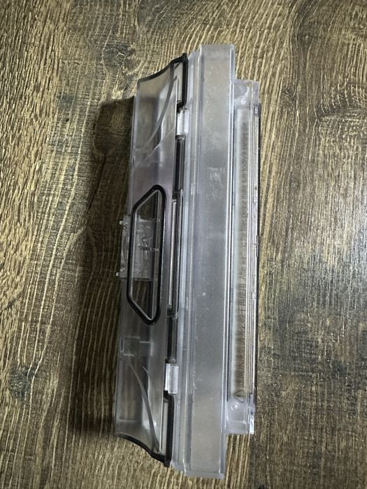 Контейнер для пилу на робот-пилосос Roborock s5