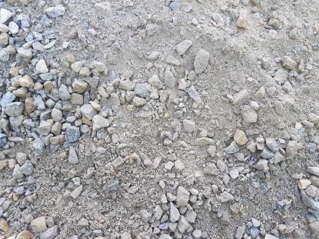 Kamień łamany0-31,5,podbudowa pod wjazdy i drogi. Wołów, Brzeg D.