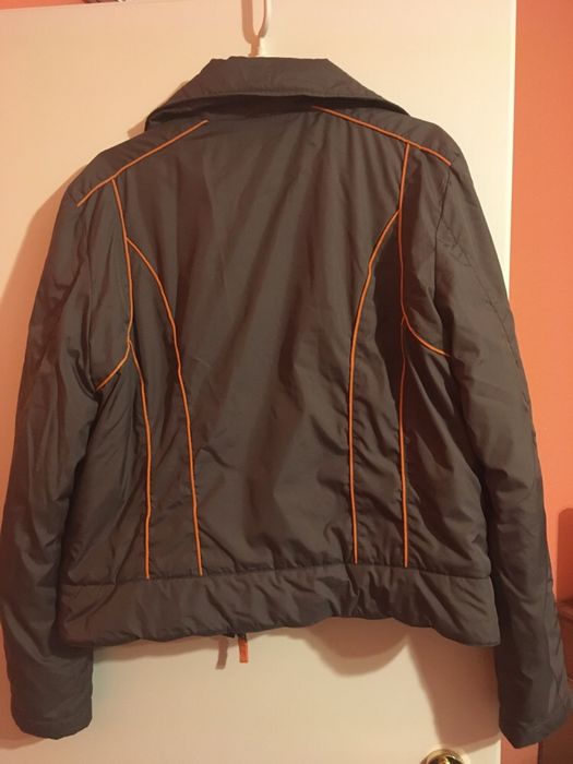 Efektowna kurtka MEXX w rozm. 42