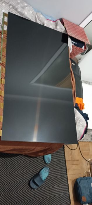 Reparação de TVs e eletro-domésticos