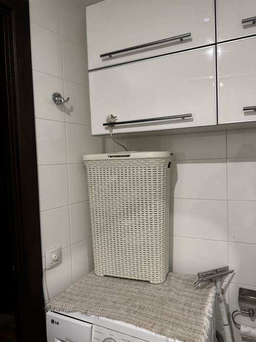 От владельца Своя 2-кімнатна квартира центр фонтан площа Героїв