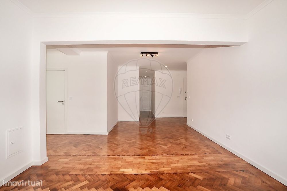 Apartamento T3 para venda