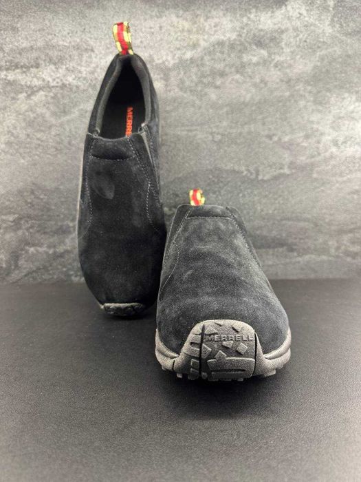 Мокасини Merrell J60826 (42.5, 48)