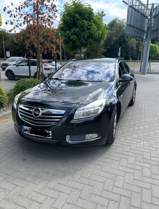 Wynajem samochodów TANIO prywatnie/bolt/uber