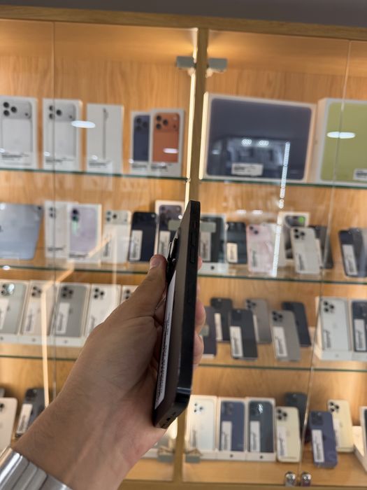 IPHONE 14 PRO 128gb usado