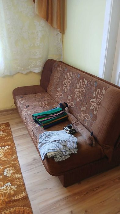 Meble oddam ZA DARMO