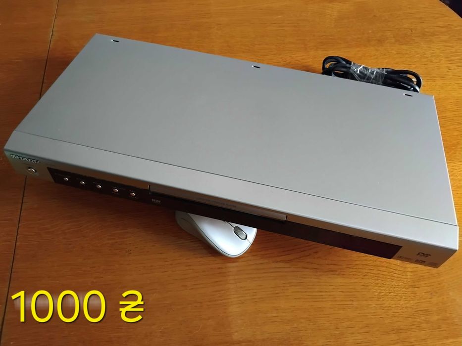 Мультиварка електрична,