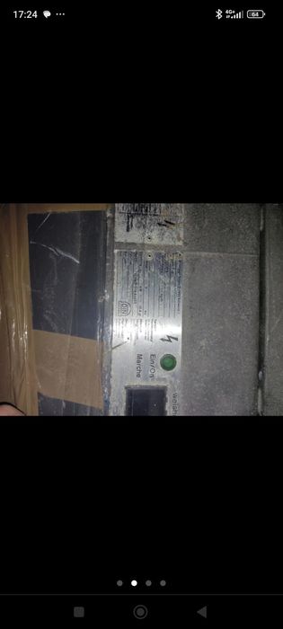 Queimador a gasoleo para aquecimento de estufas casas fábrica tem muit