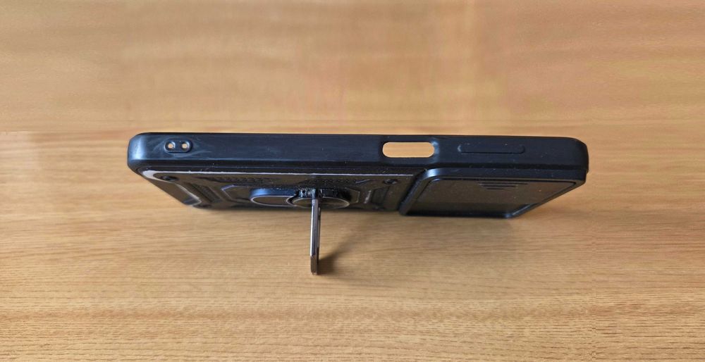 Чохол для Samsung Galaxy A23 5G