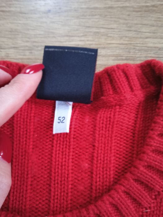 Свитер мужской Dolce Gabbana б у