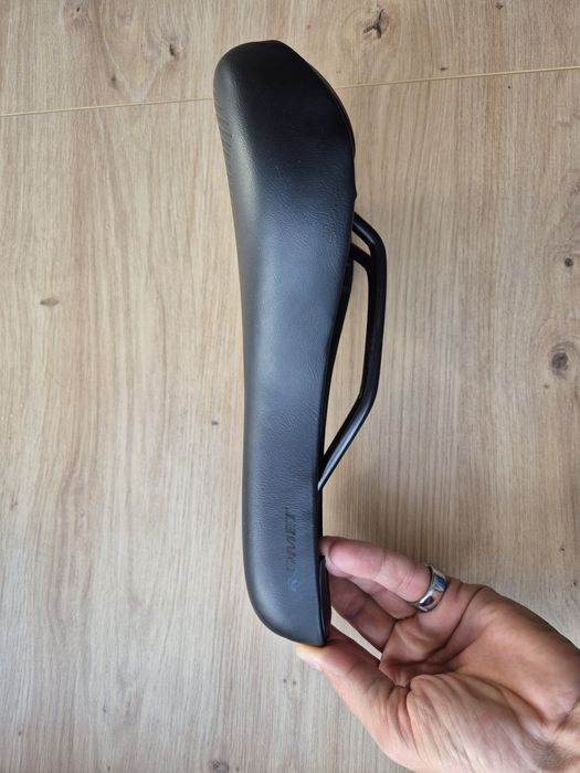 Siodełko Romet - MTB nowe