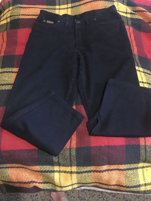 Джинсы  Wrangler,Саrgo