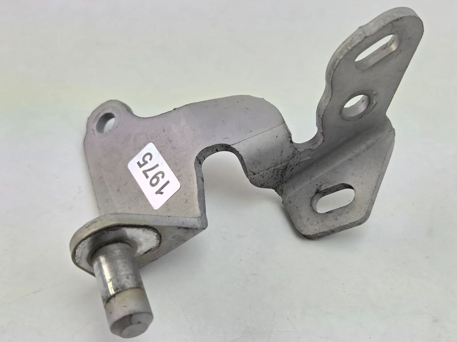 MOCOWANIE WSPORNIK UCHWYT 9808963080   PEUGEOT CITROEN TOYOTA FORD  1.5 BLUE HDI YH01