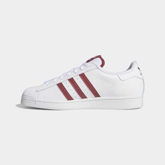 Kicksy adidas Originals Superstar EUR 42 2/3 CM 27