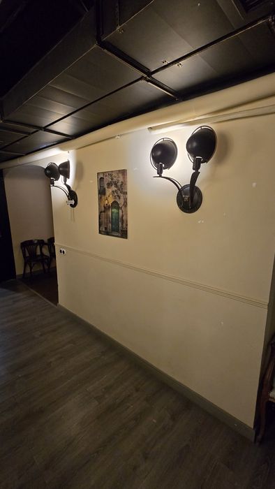 Commercial real estate at st. Kulikovo pole pl Oktyabrskoy revolyutsii pl (area 290 m²) - Atlanta.ua - photo 5