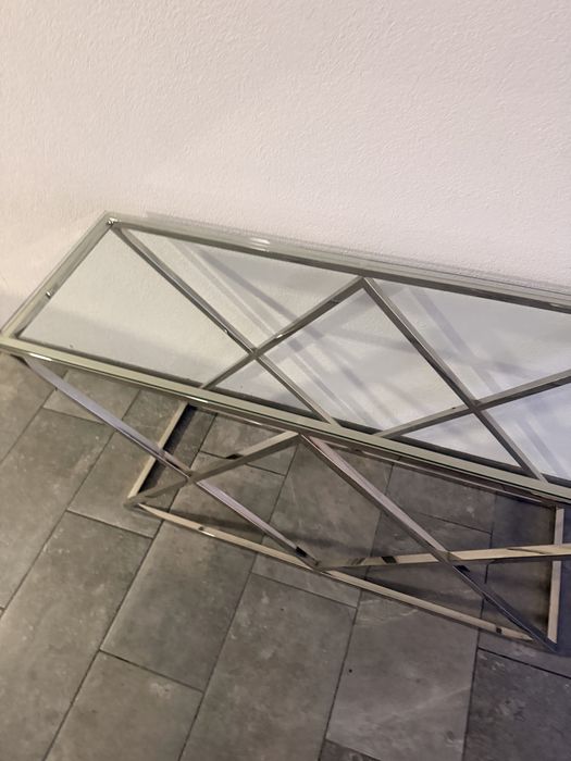 Movel hall de entrada