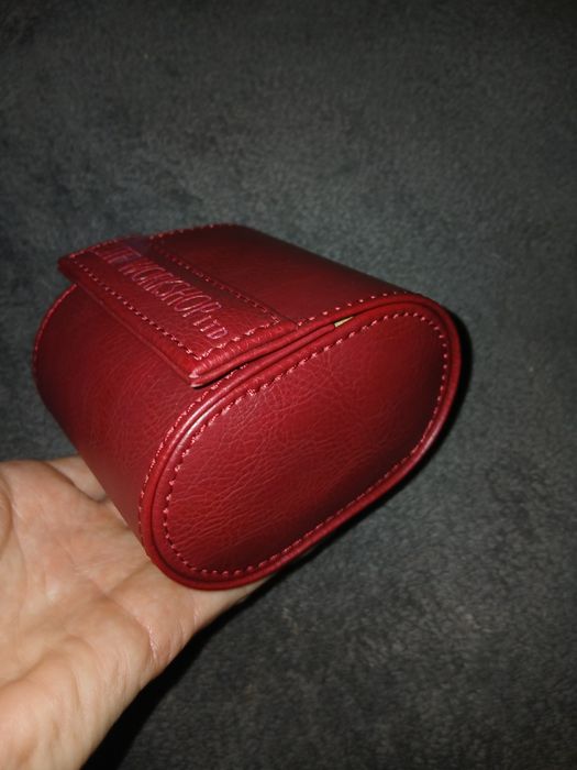 Футляр для годинника