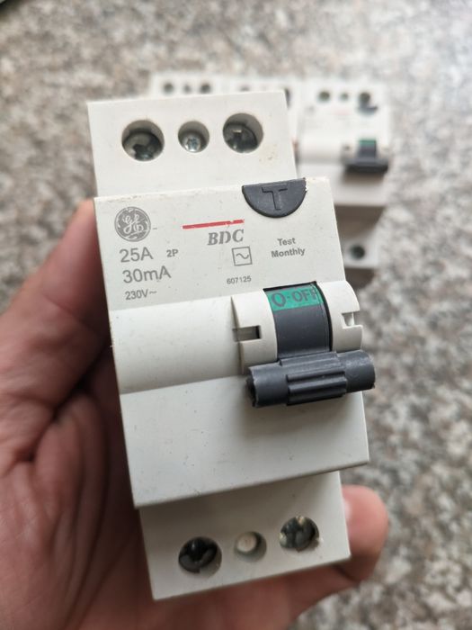 Қара нәсілді әйелдермен жыныстық қатынас