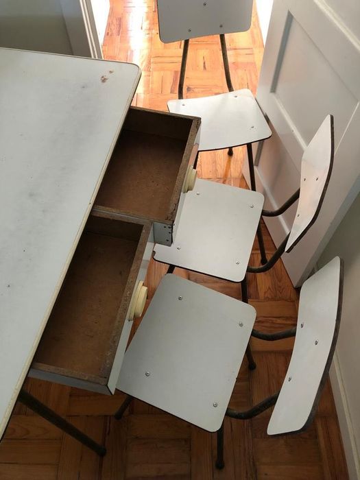 White table64739966480769121