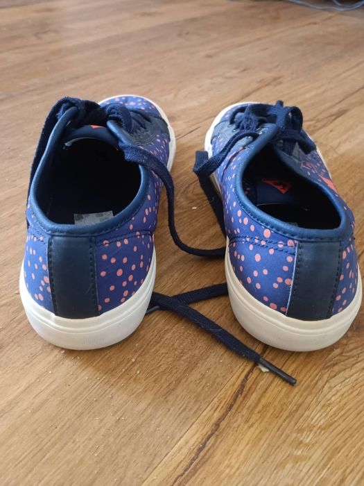 Ténis Le coq Sportif