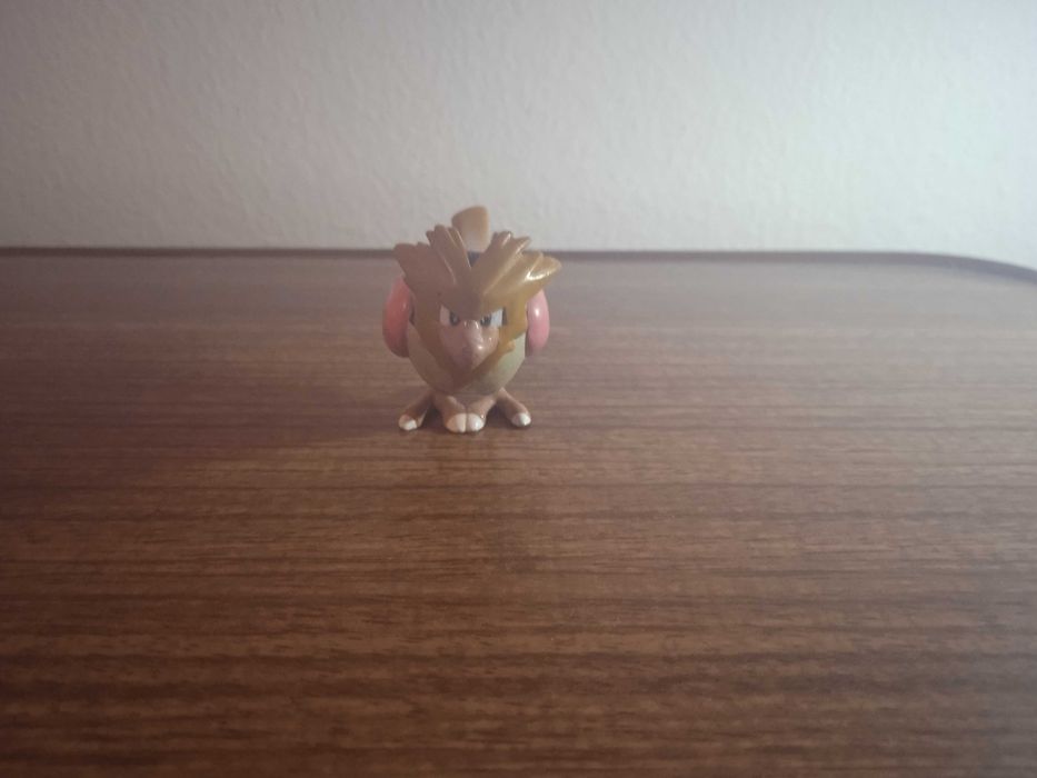 Pokémon Figura Spearow