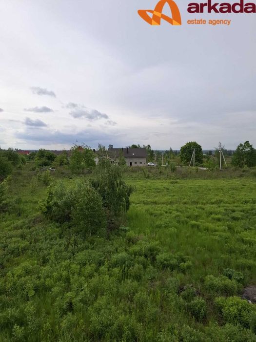 Продається будинок в котеджному містечку. До центру 15 хвилин.