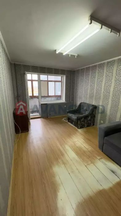 Продам 2 кімнатну квартиру на ж.м. Парус