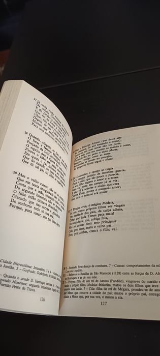 Os Lusíadas-Luis de Camões