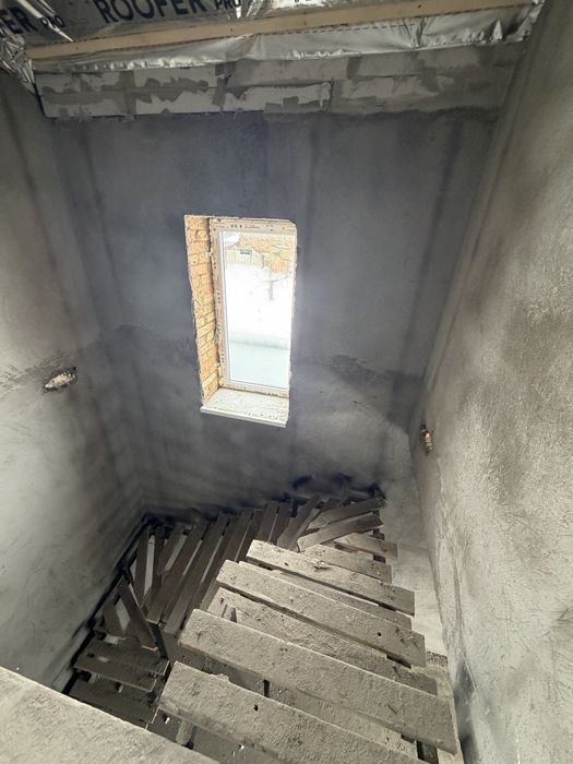 Акційна пропозиція від забкдовника! Дуплекс90м2, до зупинки 3 хв