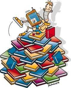 Aulas Matemática-Física-Química Presenciais e Online