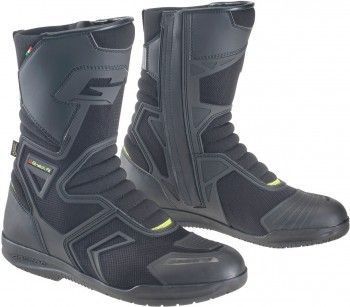 botas gaerne g-helium gore-tex prt (2442-001)