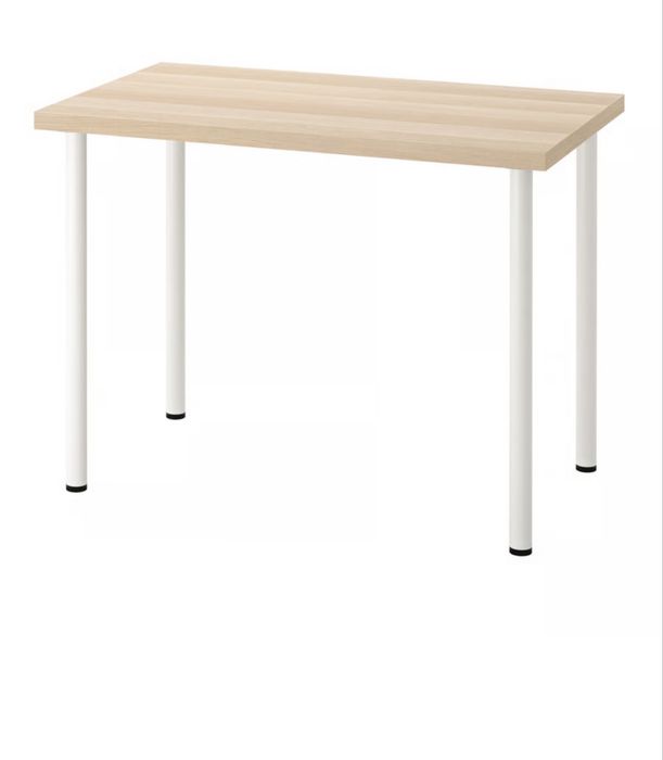 Biurko / stół /stolik Linnmon IKEA