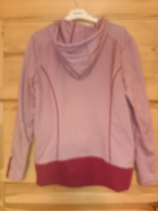 Bluza damska engelbert stauss